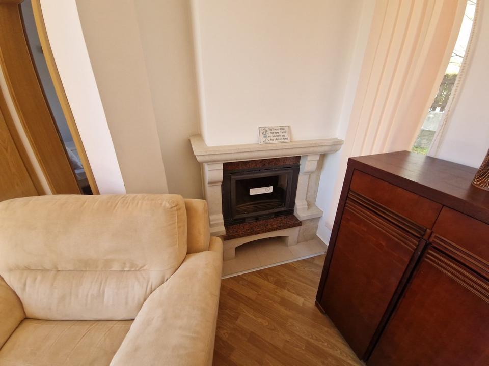 Kableshkovo Bulgarien Einfamilienhaus im Vineyards Resort – Bild 14