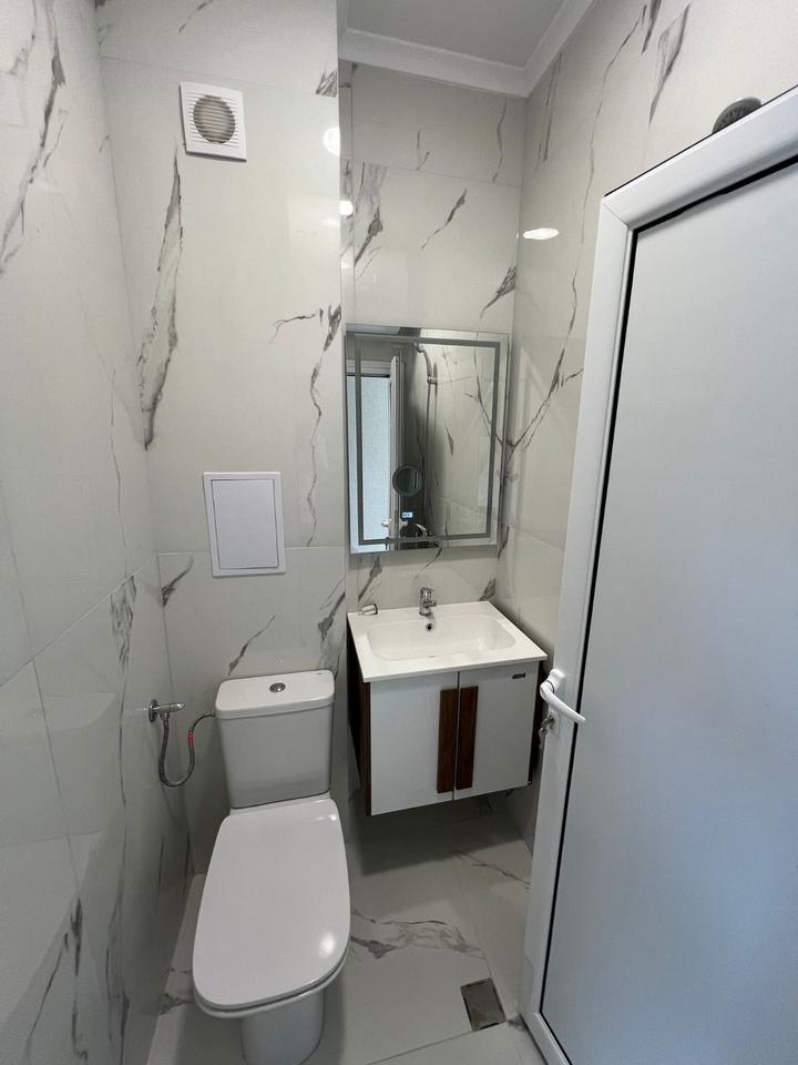 Sonnenstrand Bulgarien Studio im Domenico Komplex – Bild 7