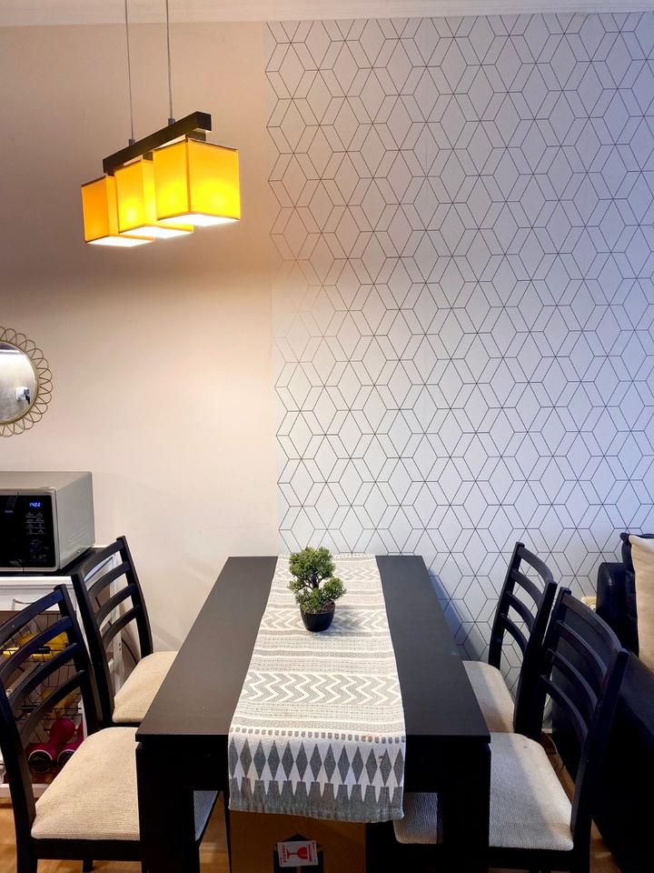 Ravda Bulgarien 2 Zimmer Wohnung im Apollon 7 – Bild 16