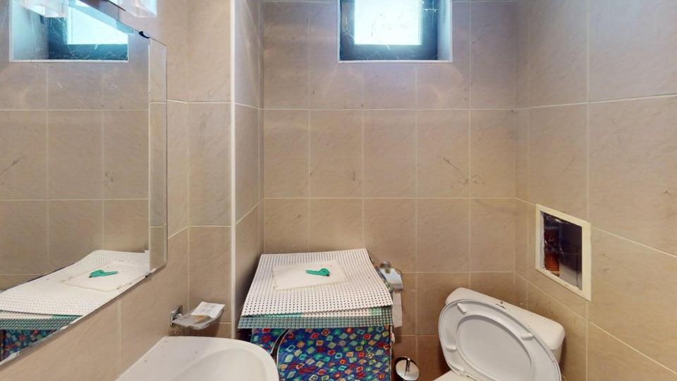 2 Zimmer Wohnung Bay View Villa Kosharitsa Bulgarien – Bild 8