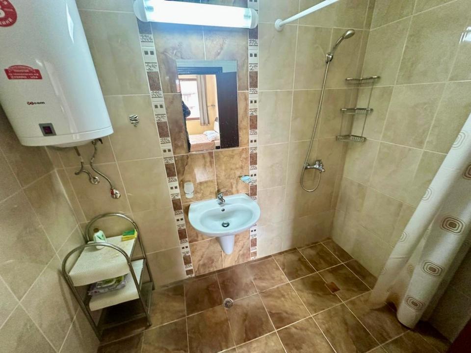 Ravda Bulgarien 3 Zimmer Wohnung im Apollon 5 – Bild 18