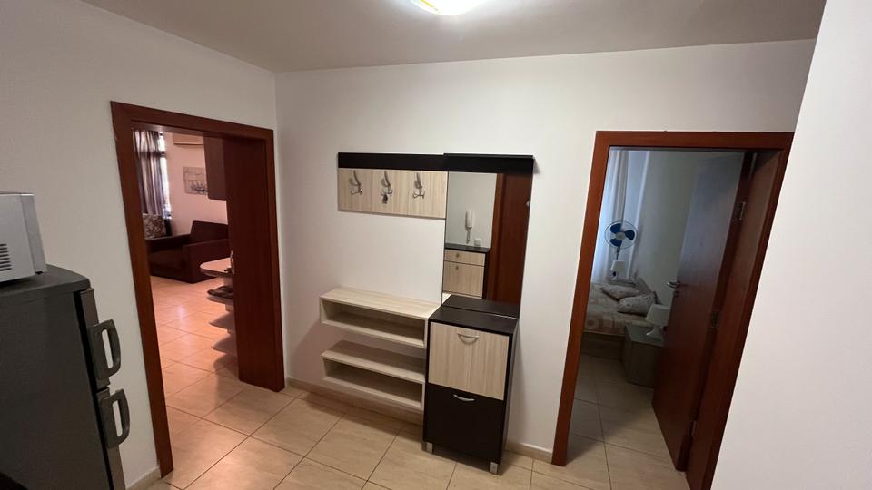 Bulgarien, Sveti Vlas Wunderschöne Dreizimmerwohnung im Komplex „Etera 3“ – Bild 2