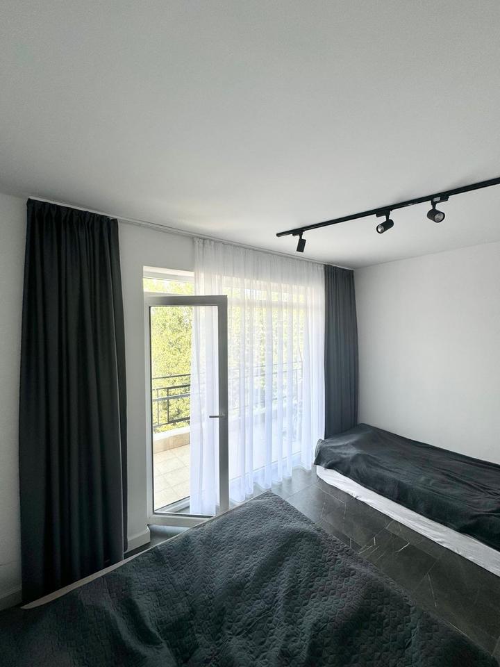 Sonnenstrand Bulgarien 3 Zimmer Wohnung im Grand Kamelia Komplex – Bild 9