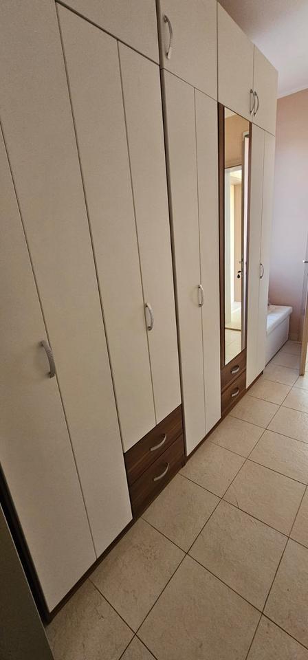 Sonnenstrand Bulgarien 3 Zimmer Wohnung im Laguna 3 – Bild 9