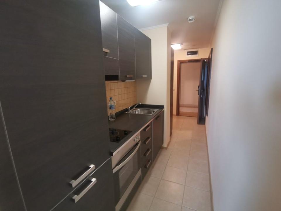 Pomorie Bulgarien 2 Zimmer Wohnung im Sunset – Bild 13