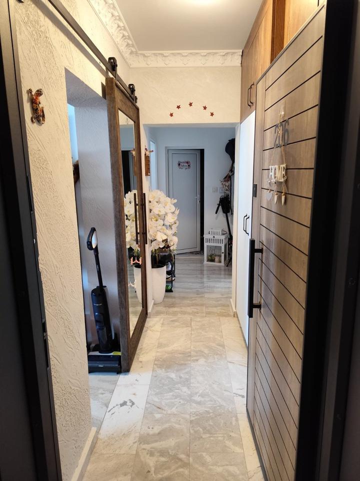 3 Zimmer Wohnung im Magnolia 6 Sonnenstrand Bulgarien – Bild 5