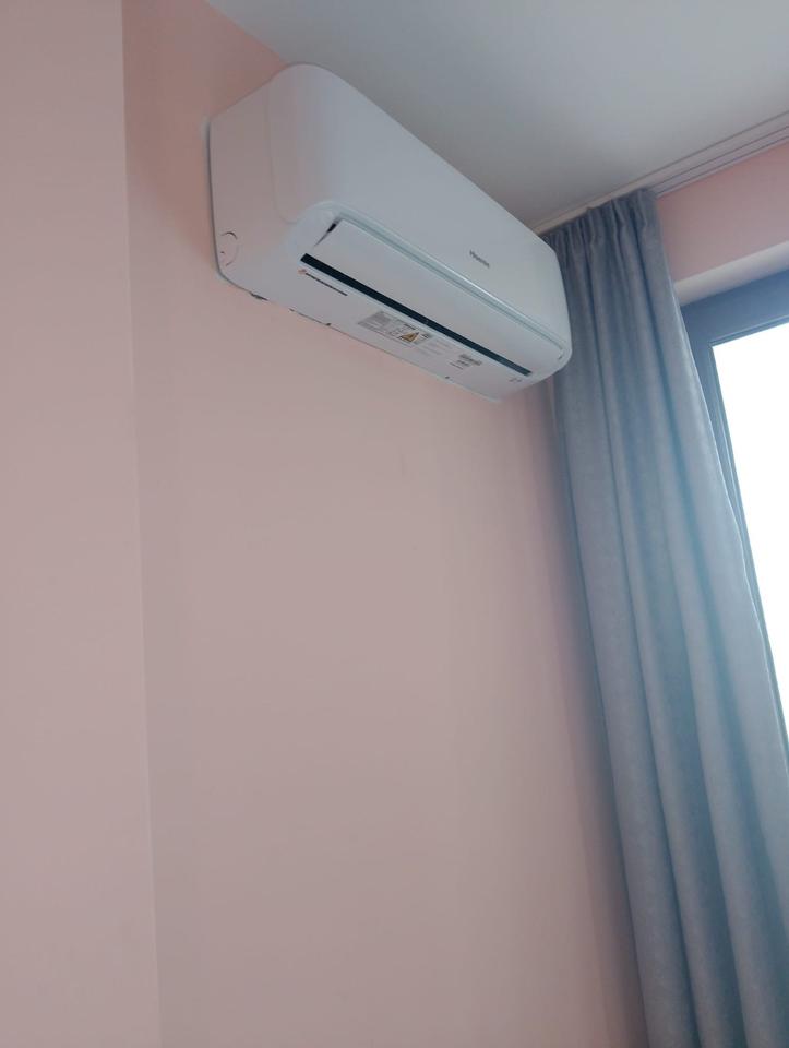 Sonnenstrand Bulgarien verschiedene 2 Zimmer Wohnungen zur Langzeitmiete – Bild 13