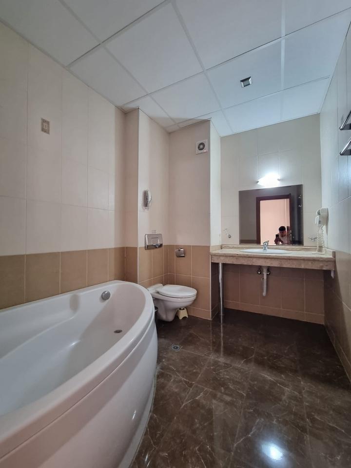 2 Zimmer Wohnung im Poseidon am Sonnenstrand in Bulgarien – Bild 8