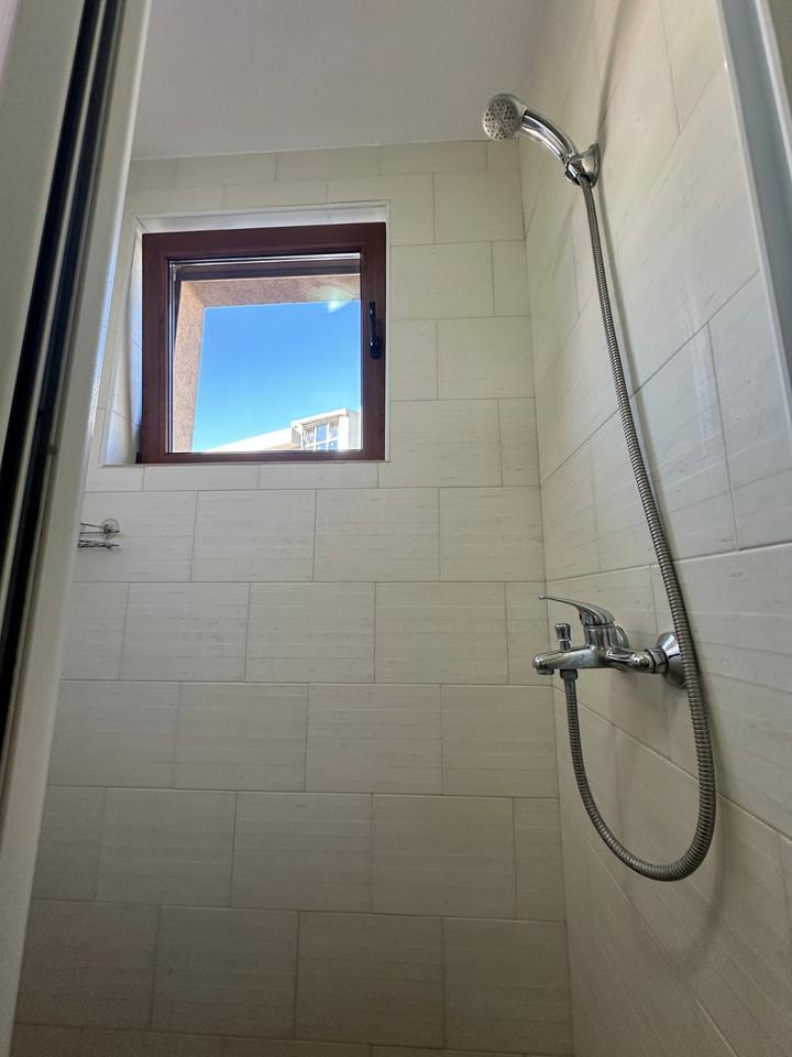 Sonnenstrand in Bulgarien 2 Zimmer Wohnung im Kalia Komplex – Bild 18