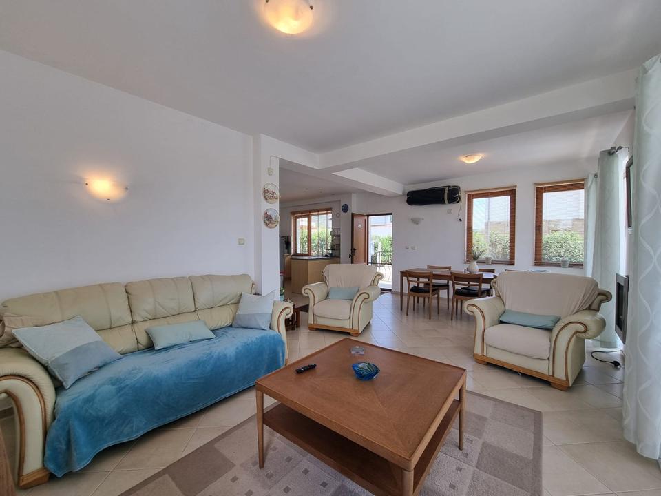 Einfamilienhaus in Goritsa Bulgarien – Bild 7