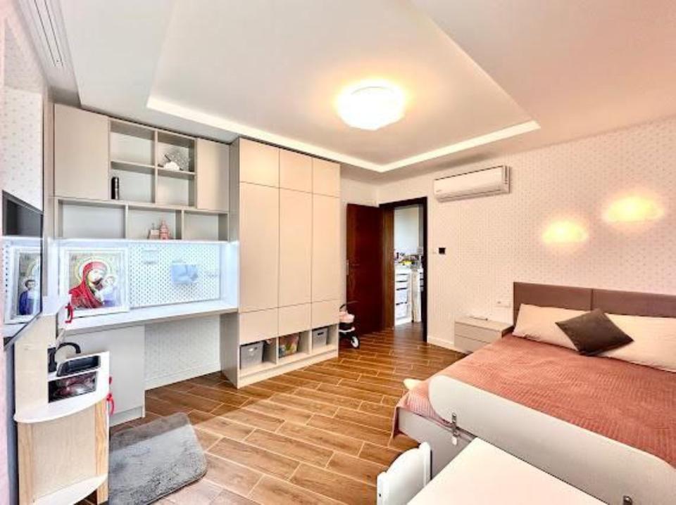 Ravda Bulgarien 3 Zimmer Wohnung im Omega Resort – Bild 4