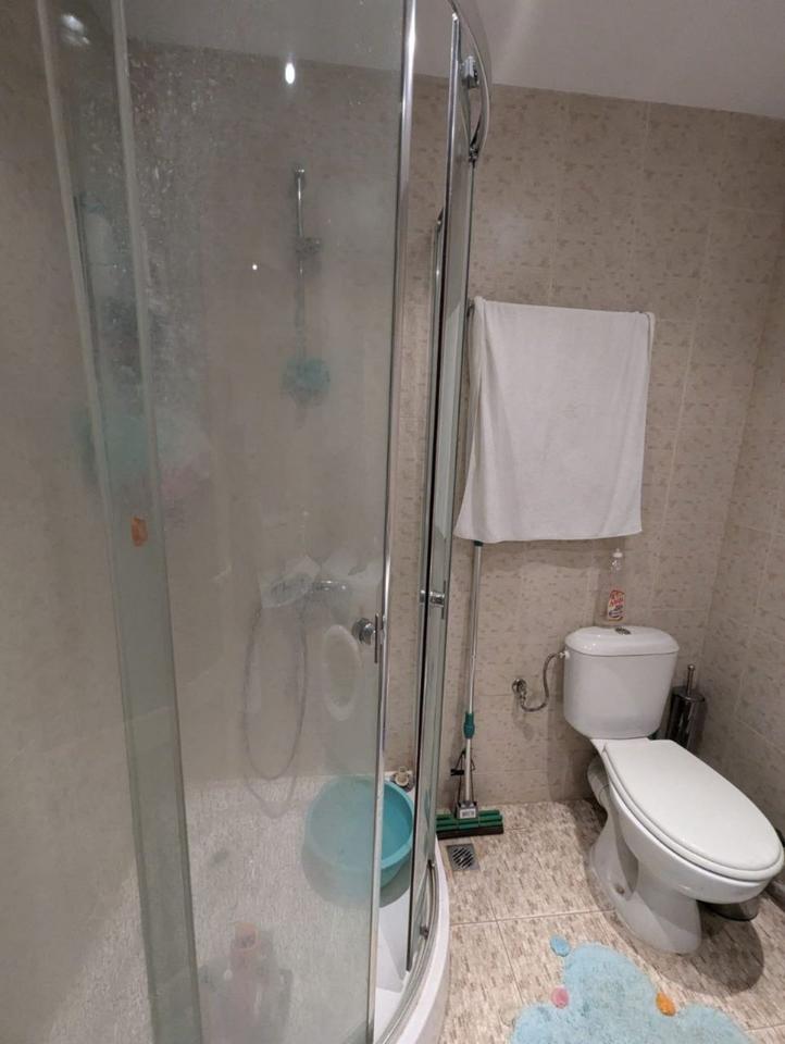 Sonnenstrand Bulgarien 2 Zimmer Wohnung im Avalon Komplex – Bild 18