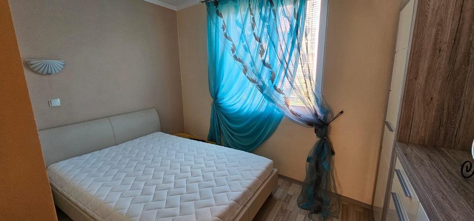 Sonnenstrand Bulgarien 3 Zimmer Wohnung im Laguna 3 – Bild 12