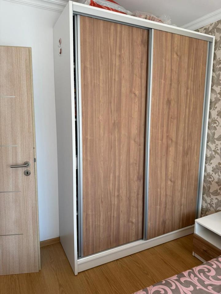 Bulgarien, Sonnenstrand Wunderschöne Zweizimmerwohnung zum Verkauf im Komplex Sweet Homes 6 – Bild 6