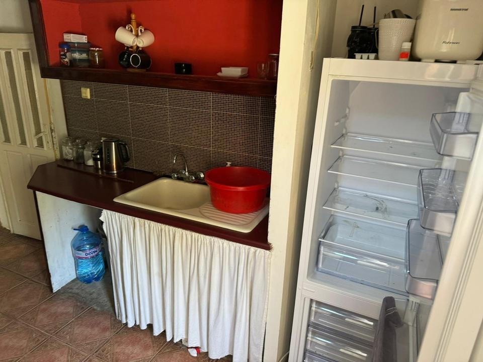 Einfamilienhaus mit Nebengebäude in Sredets Bulgarien – Bild 14