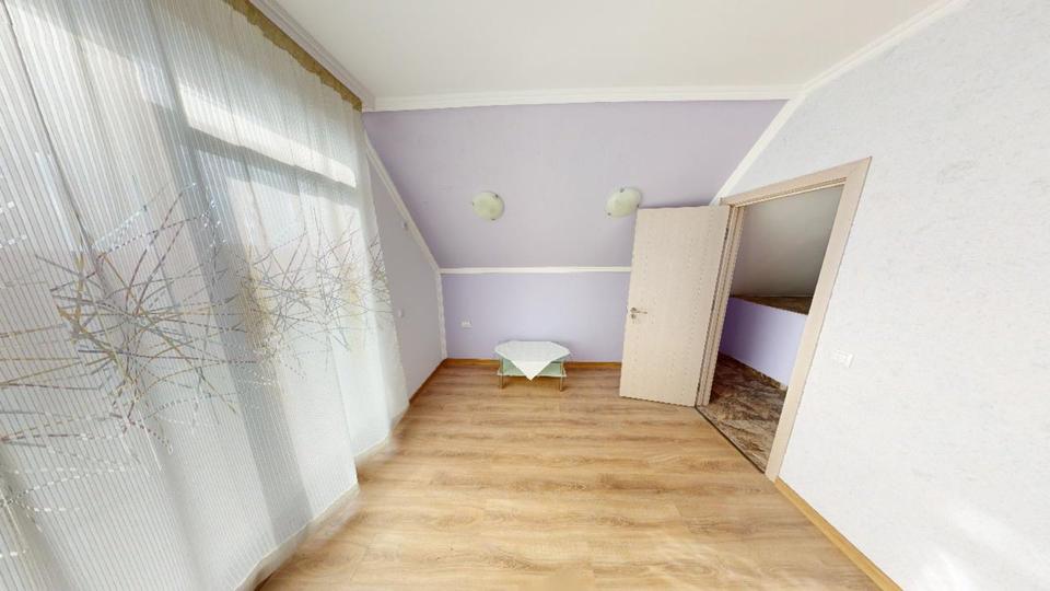 Ravda Bulgarien 3 Zimmer Maisonette Wohnung mit Meerblick – Bild 11