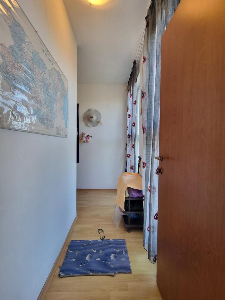 Sonnenstrand in Bulgarien 3 Zimmer Wohnung im Sunny Day 3 – Bild 3