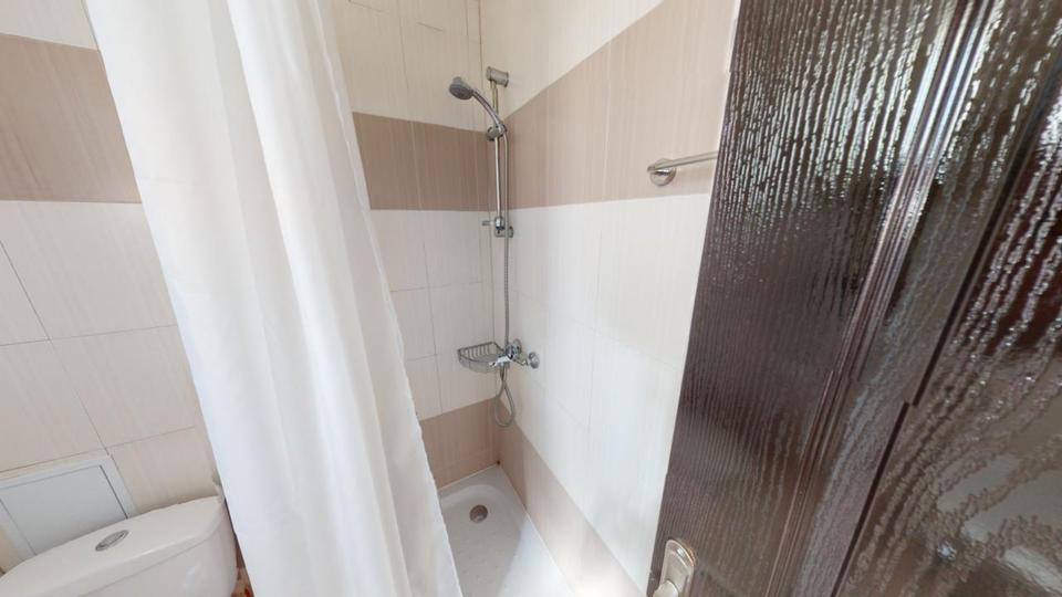 Kosharitsa Bulgarien 3 Zimmer Wohnung im Komplex Bay View Villas – Bild 12