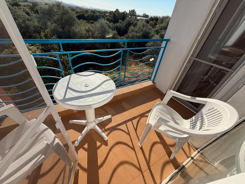 Bulgarien, Sonnenstrand Zweizimmerwohnung im Komplex „Sunny Day 3 – Bild 12