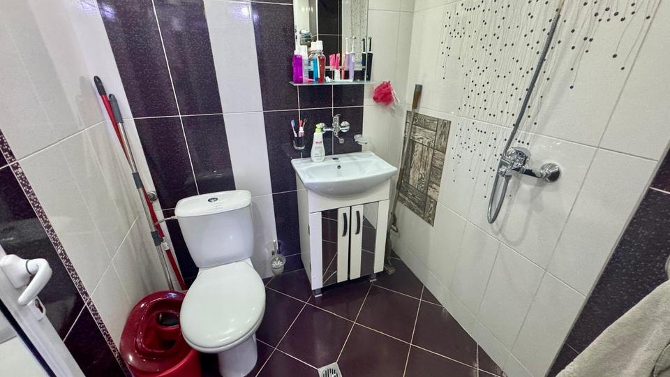 : Einstöckiges Haus in Kableshkovo Region Burgas Bulgarien – Bild 15