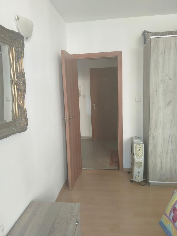 Bulgarien Aheloy Geräumige 2-Zimmer-Wohnung im Komplex „Chateau Aheloy 2 – Bild 18