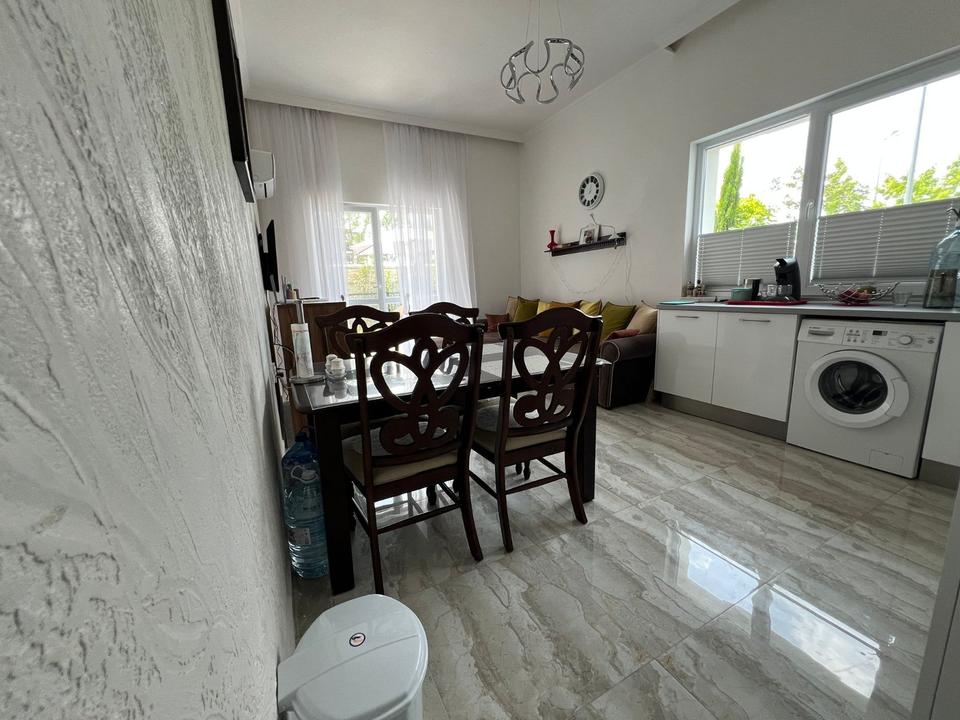 Sonnenstrand Bulgarien 2 Zimmer Wohnung im Magnolia 6 – Bild 14