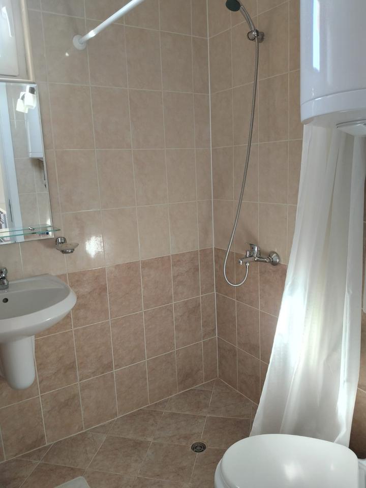 2 Zimmer Wohnung im Sunny Day 5 Tankovo Bulgarien – Bild 14