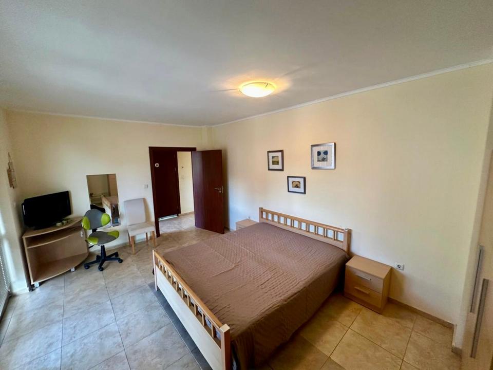 Ravda Bulgarien 4 Zimmer Wohnung im Apollon 4 – Bild 18