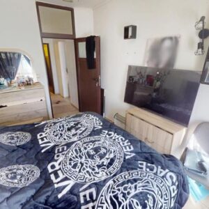 3 Zimmer Wohnung Bay View Villas Kosharitsa Bulgarien
