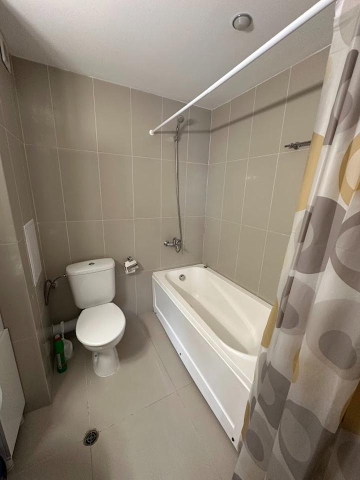 Sonnenstrand Bulgarien Studio im Mida Komplex – Bild 9