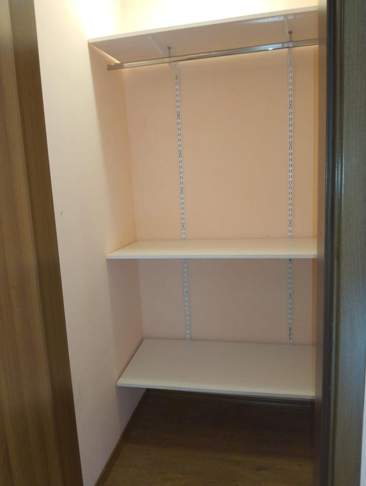 Sonnenstrand Bulgarien verschiedene 2 Zimmer Wohnungen zur Langzeitmiete – Bild 7