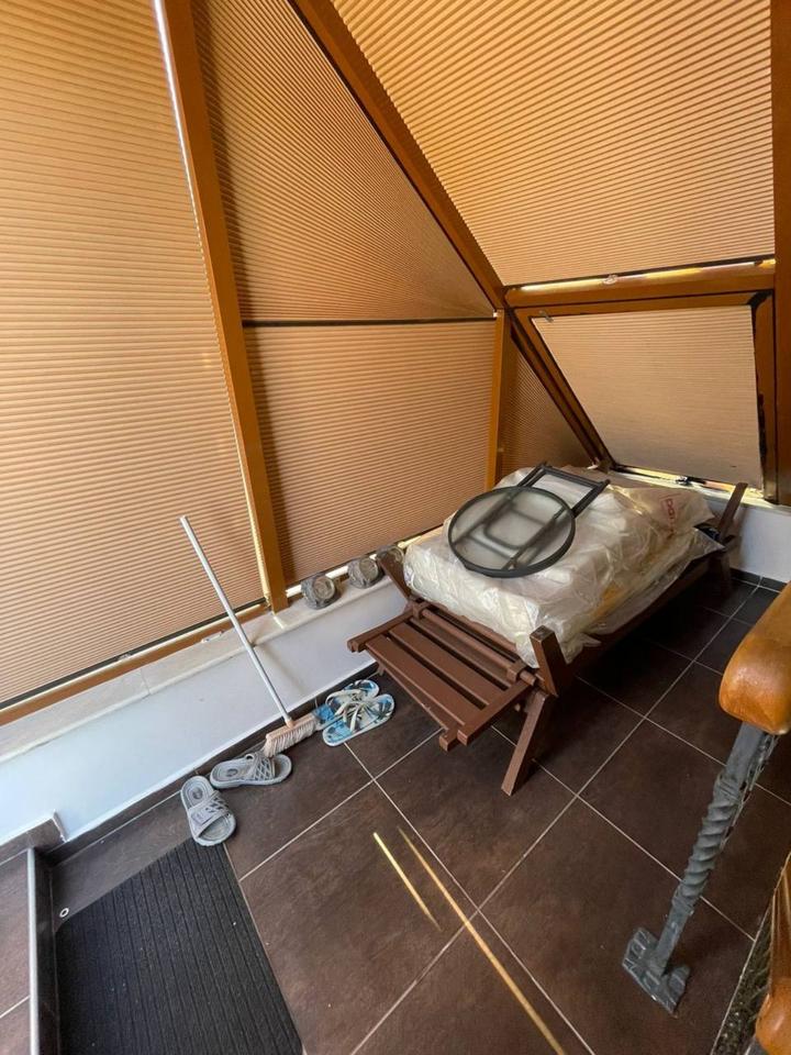 Sonnenstrand Bulgarien Penthouse in Harmony 1 – Bild 11