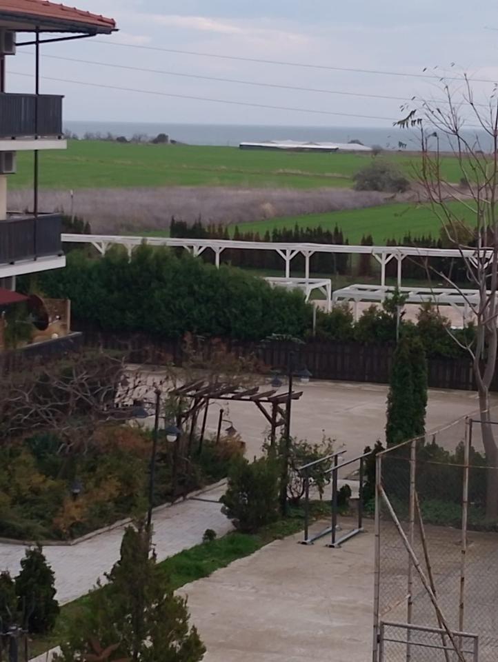 Aheloy Region Burgas in Bulgarien 3 Zimmer Wohnung zur Langzeitmiete – Bild 5