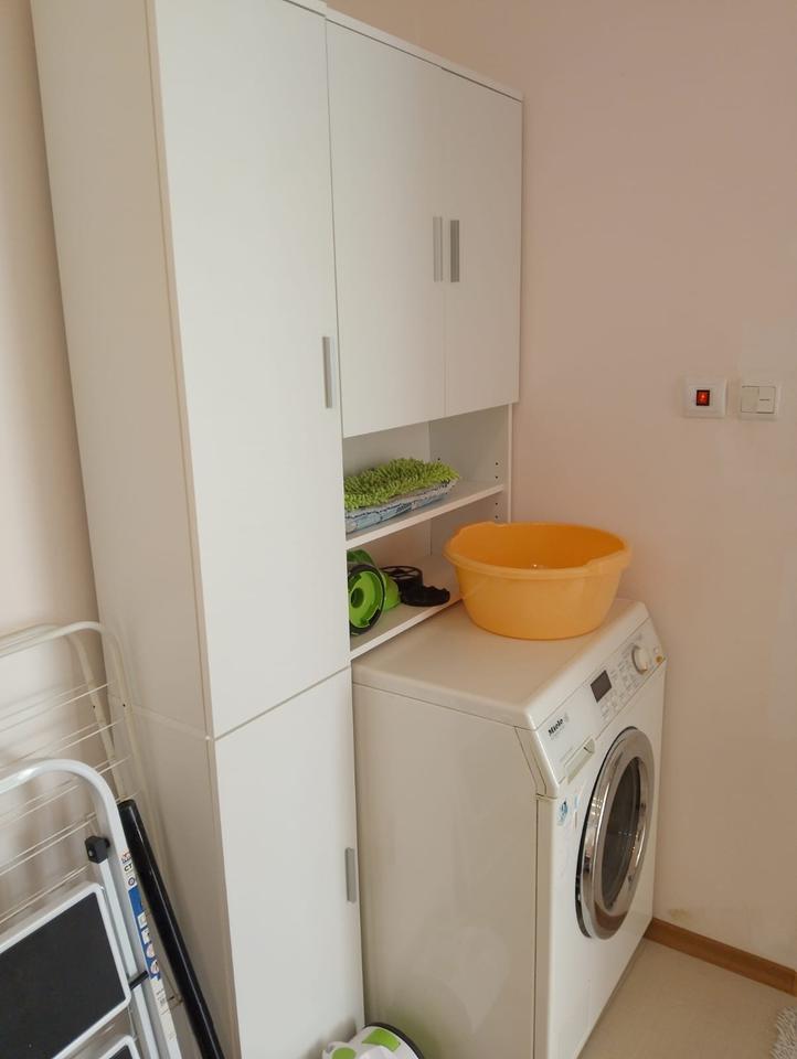 Sonnenstrand Bulgarien 3 Zimmer Wohnung im Grand Kamelia – Bild 13