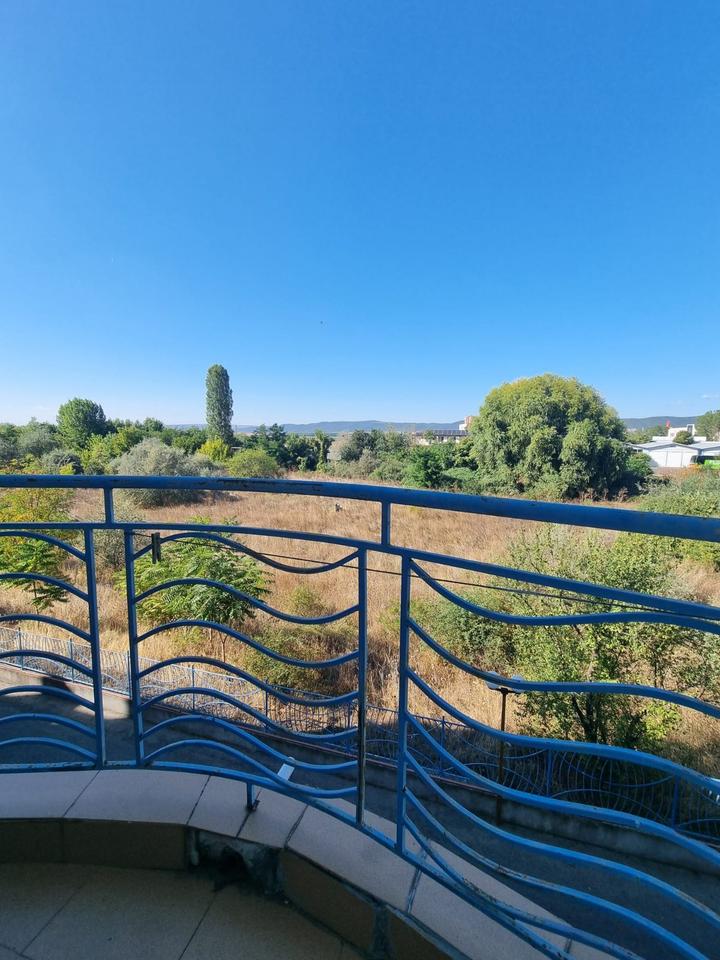 Sonnenstrand in Bulgarien 3 Zimmer Wohnung im Sunny Day 3 – Bild 12