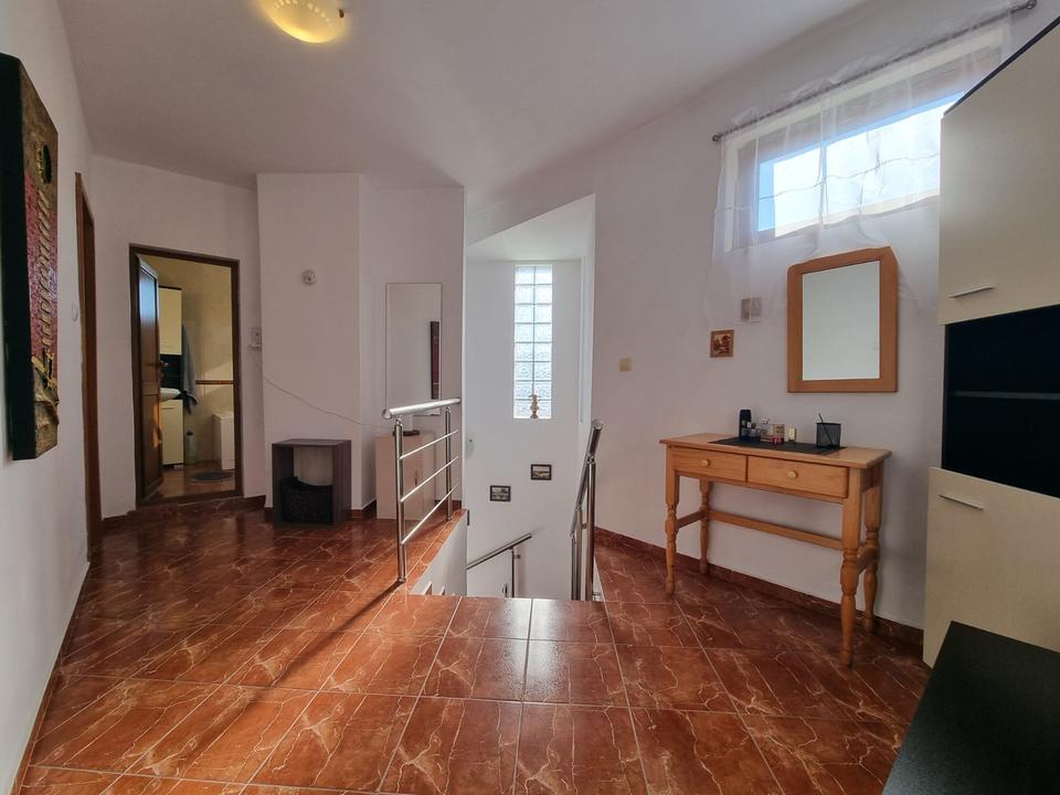 Einfamilienhaus im Dorf Bata Region Burgas Bulgarien – Bild 8