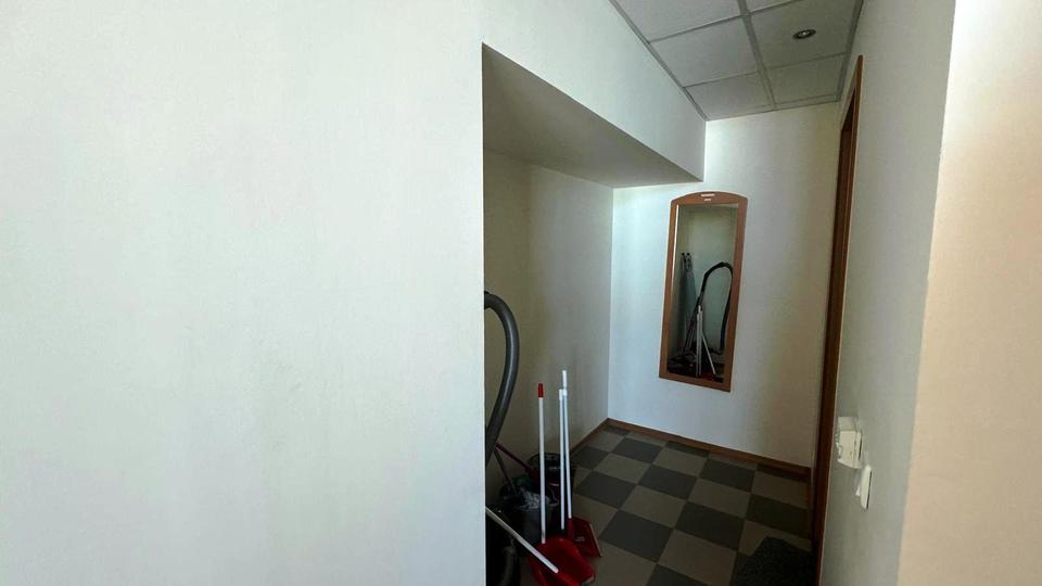 2 Zimmer Wohnung im Nirvana mit Meerblick Sunnybeach Bulgarien – Bild 14