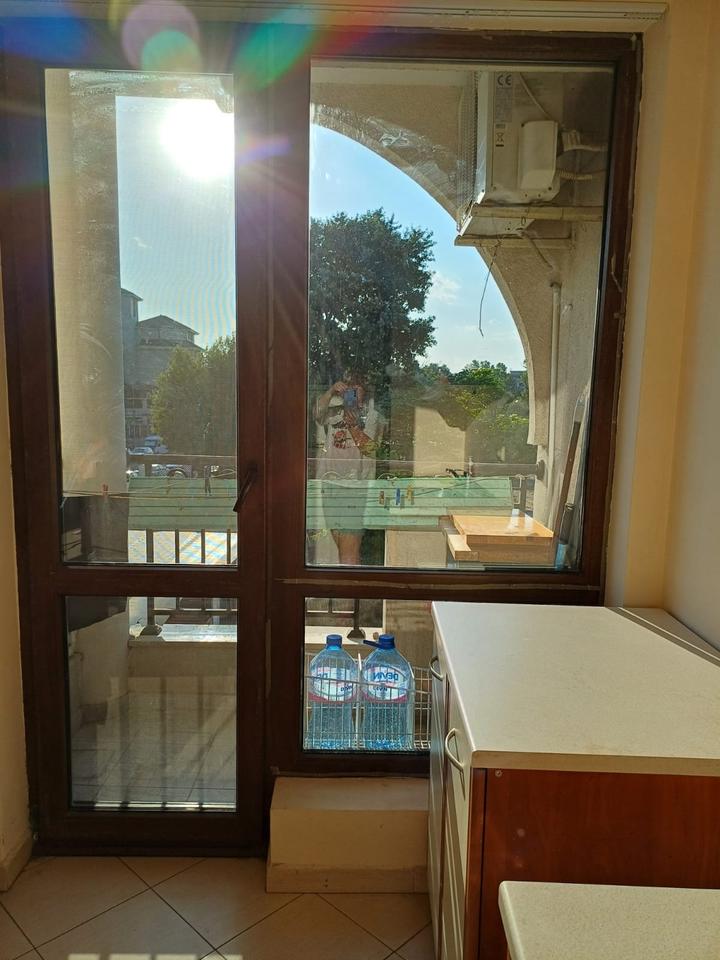 Studio im Bolero Komplex am Sonnenstrand zur Langzeitmiete – Bild 2