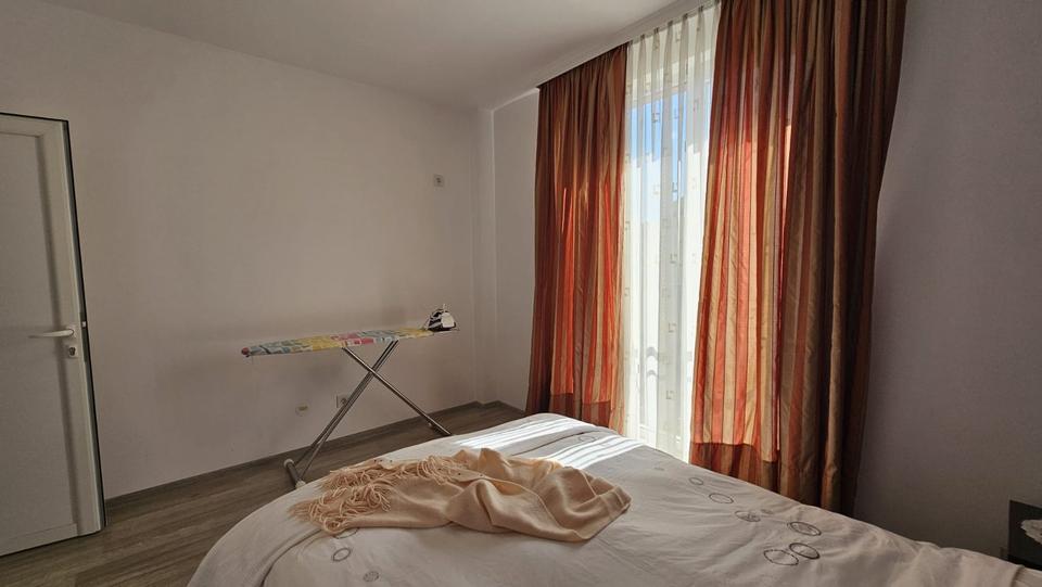 Sonnenstrand Bulgarien 2 Zimmer Wohnung im Golden Day 2 – Bild 11