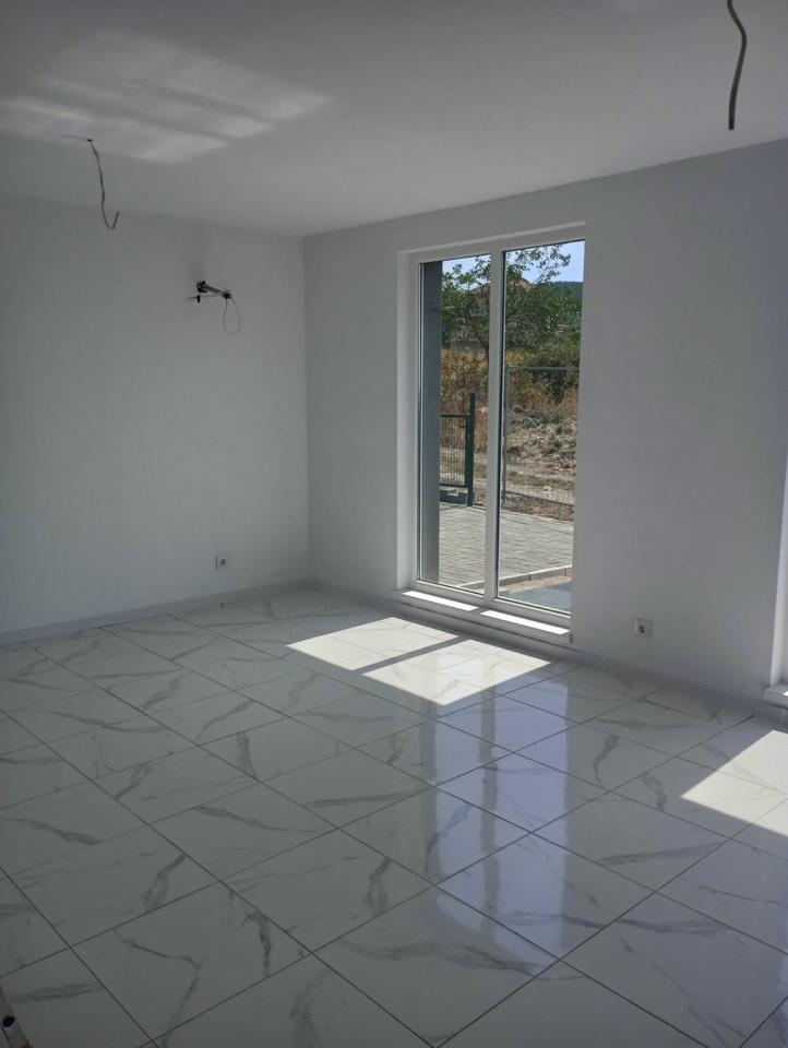 Neubau Haus mit Meerblick in Kosharitsa Region Burgas Bulgarien – Bild 8