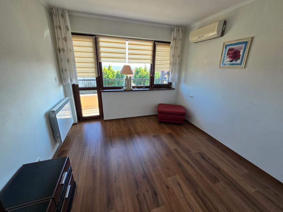 Schöne Villa im „St. George“-Komplex – Kosharitsa, Bulgarien – Bild 4