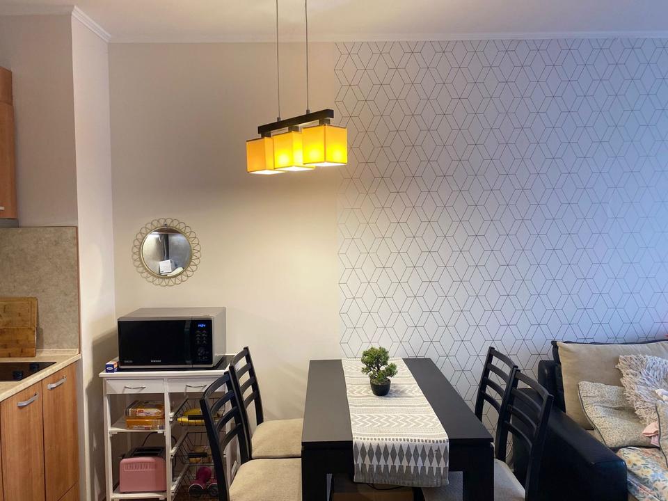 Ravda Bulgarien 2 Zimmer Wohnung im Apollon 7 – Bild 6