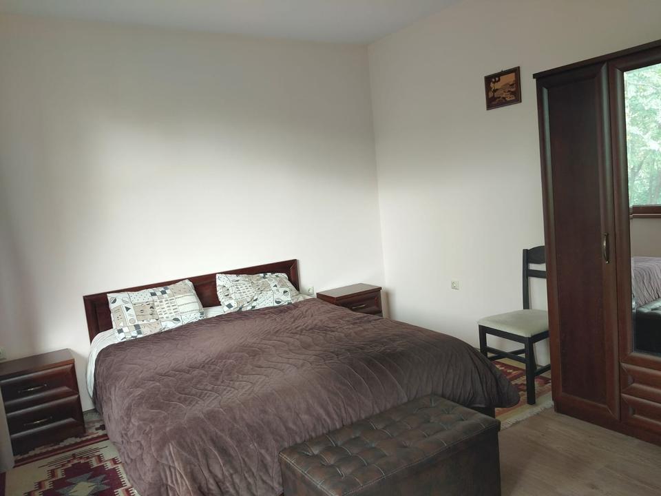 Ravda Bulgarien 3 stöckige Villa im Herzen von Ravda – Bild 14