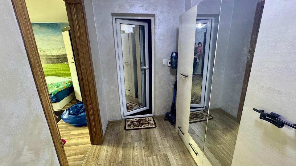 : Einstöckiges Haus in Kableshkovo Region Burgas Bulgarien – Bild 14