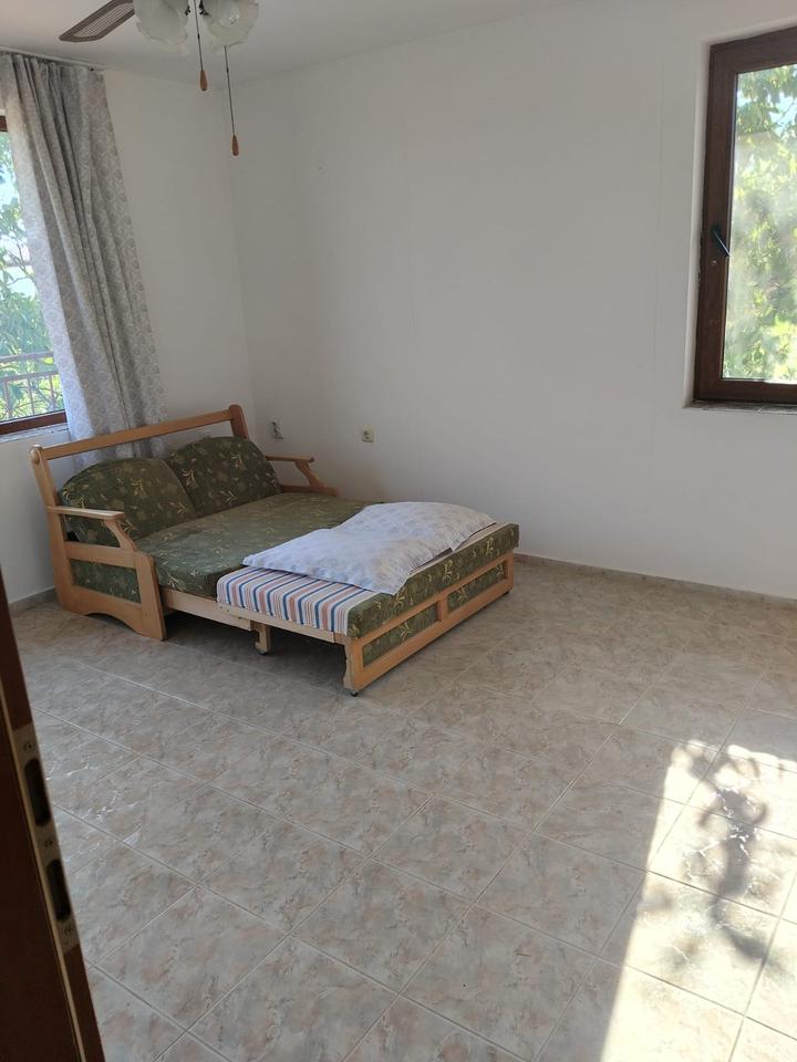 Reihenhaus im Dorf Poroy Region Burgas Bulgarien – Bild 9