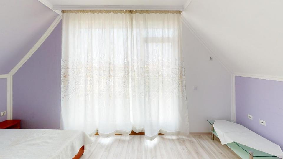 Ravda Bulgarien 3 Zimmer Maisonette Wohnung mit Meerblick – Bild 18