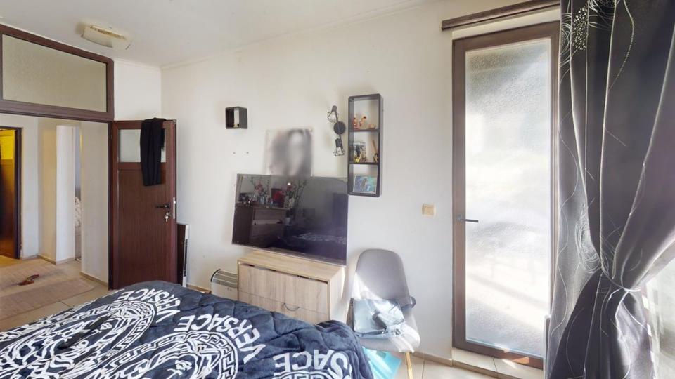 Kosharitsa Bulgarien 3 Zimmer Wohnung Bay View Villas – Bild 18