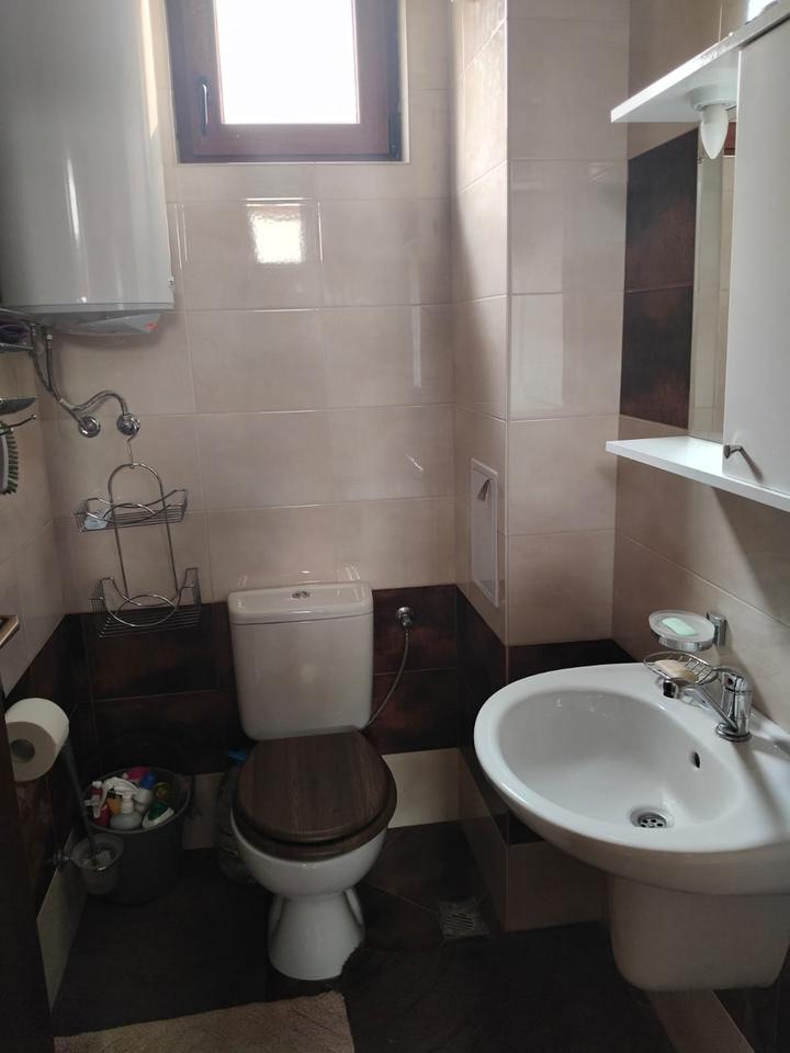 Ravda Bulgarien 3 stöckige Villa im Herzen von Ravda – Bild 16