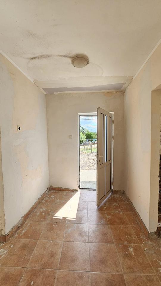 Dyulevo Bulgarien sanierungsbedürftiger Bungalow – Bild 14
