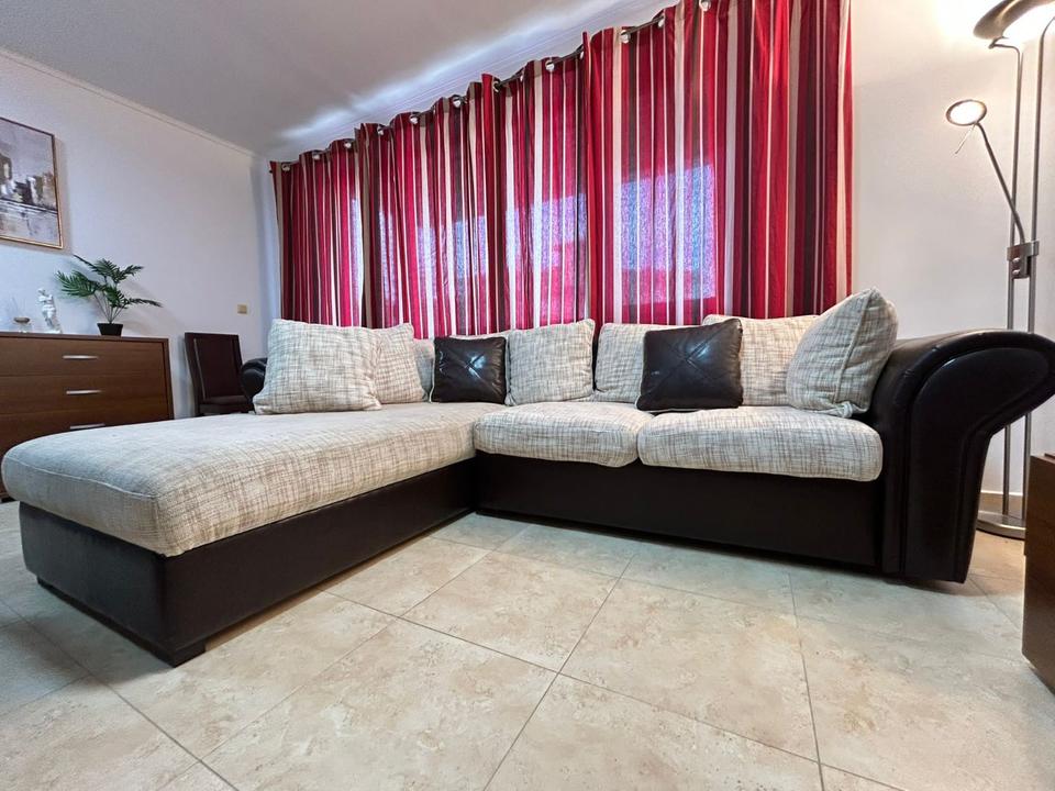 Ravda Bulgarien 3 Zimmer Wohnung im Apollon 4 – Bild 4